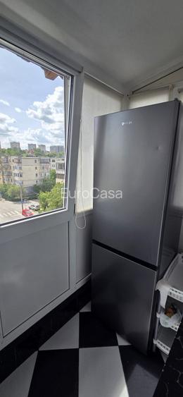 2 camere Tudor Vladimirescu - 8