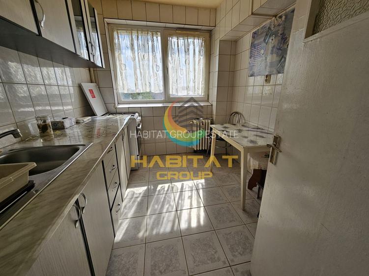 Apartament  2 camere Iancului metrou - 3