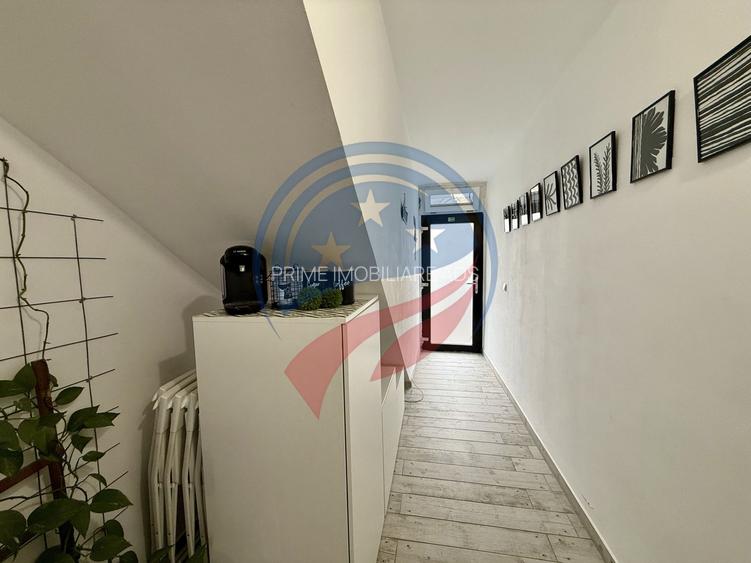 Se vinde afacere la cheie – HUSH Studio, Craiova. - 13