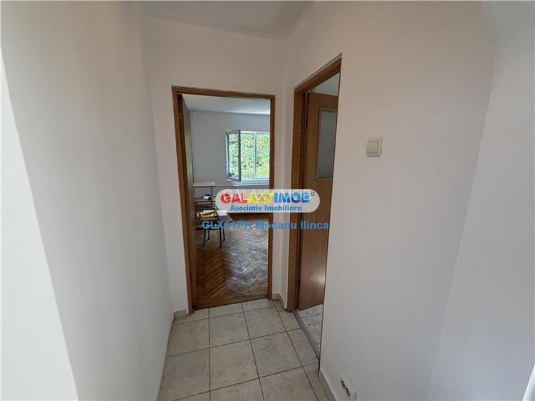 Vanzare apartament 2 camere, in Ploiesti, zona Nord - 17