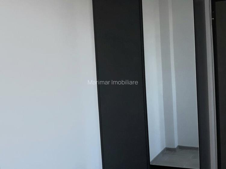 Obor, Colentina, Teiul Doamnei, 10 minute de metrou, stradal, renovat 2026 - 5