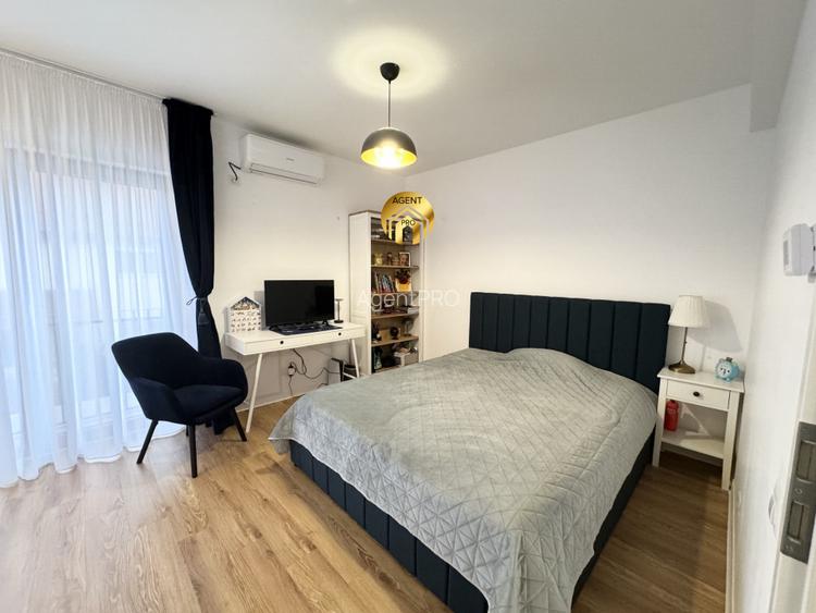 Casa P+1+M 5 camere - 4 bai - Langa Penny Odaile - 14