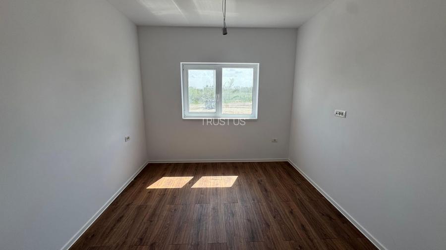 COMISION 0 | Apartamente 2 camere |Bloc Nou| Parcare inclusă |Albina - 13