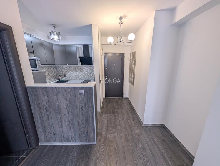 Apartament 3 camere 55mp | 0 comision | Petrom City - 18