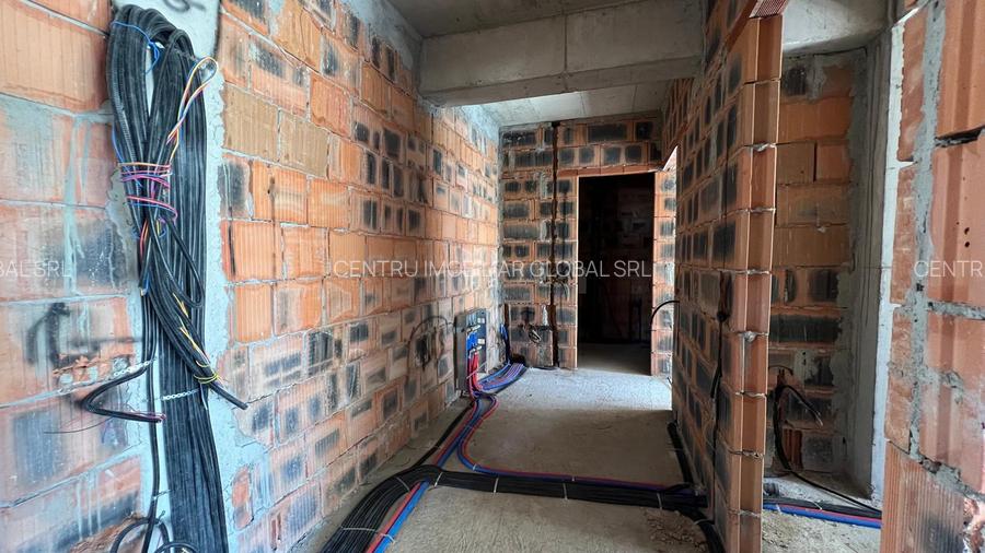 Apartamente de lux - 10