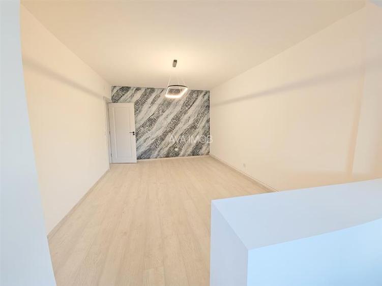 Spatiu comercial modern in Bacau, ideal pentru afacerea ta! - 12