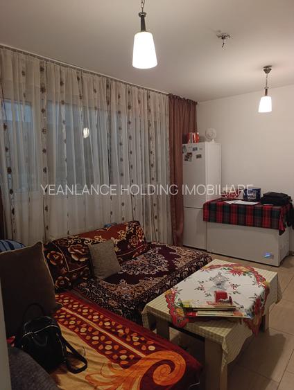 4 CAMERE-BRAGADIRU-CARTIERUL VERDE - 20