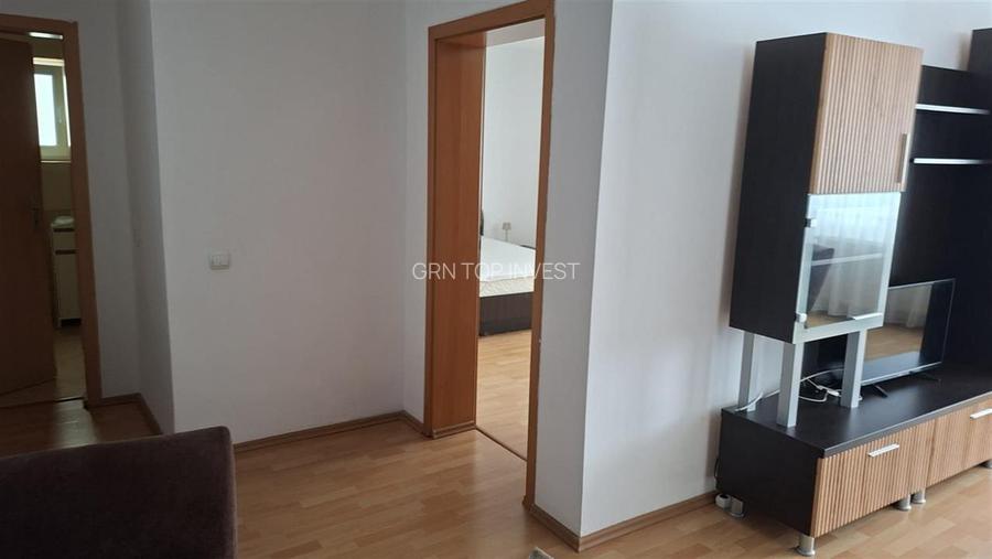 Apartament 2 camere decomandat parcare zona Strand - 11