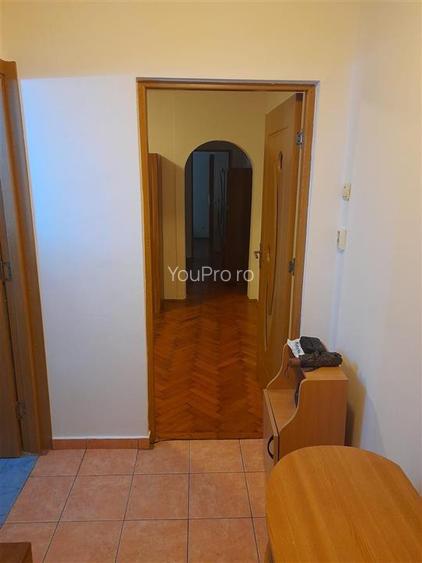 Apartament la Parter Iulius Mall - 17