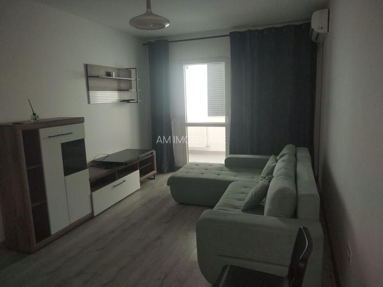 AP. 2 CAMERE PLATANI RESIDENCE, PARCARE, CENTRALA TERMICA, BLOC NOU - 4