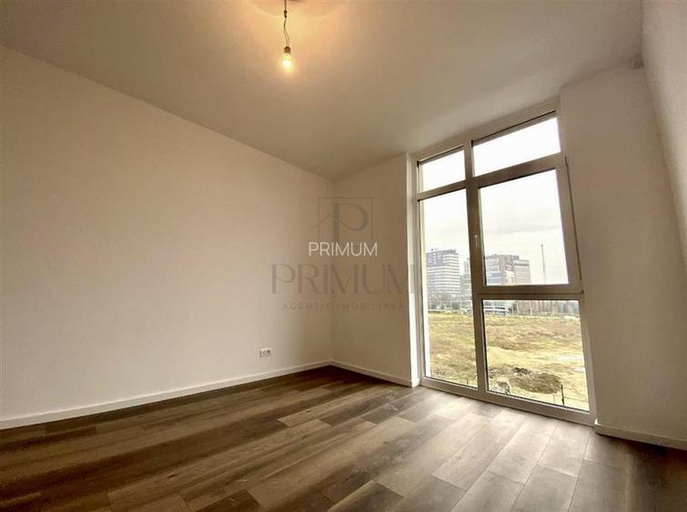 Central - Bloc Nou - Etaj 2 - Apartament 2 Camere - Lift - 2