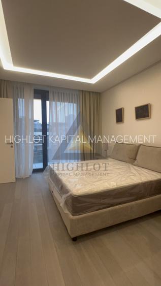 5 CAMERE| 3 DORMITOARE| KISELEFF  - 24