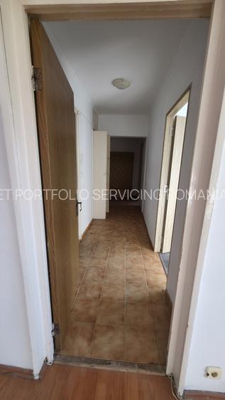 Apartament de vanzare 2 camere 50 mp sector 6 Bucuresti - 9