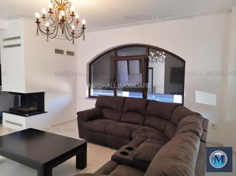 Casa cu 5 camere de vanzare in Paulestii Noi, 174 mp #16186 - 4