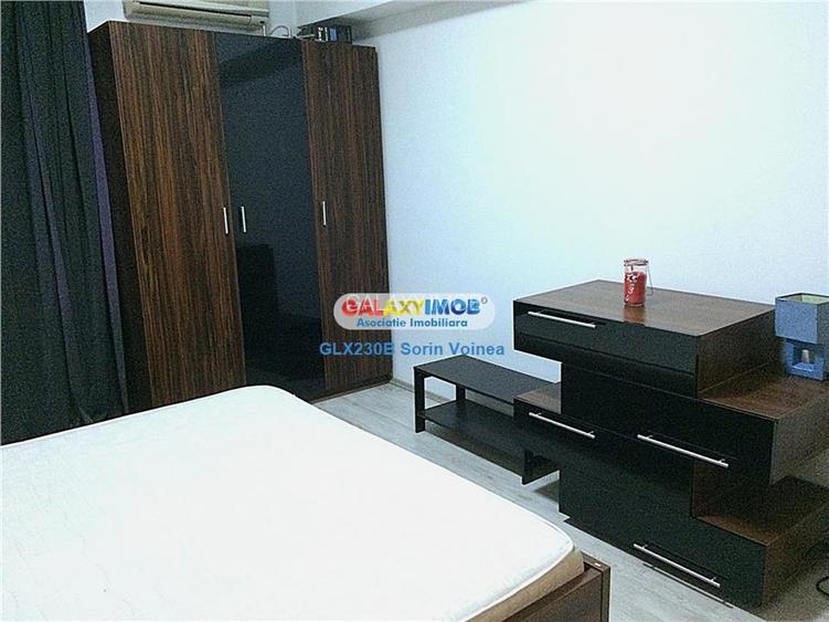 Apartament 2 camere Unirii Cocor | centrala | renovat | 2min. metrou - 13