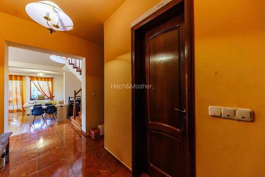 Casă Individuală în Dumbrăvița  – Exclusivitate, Comision 0 - 30