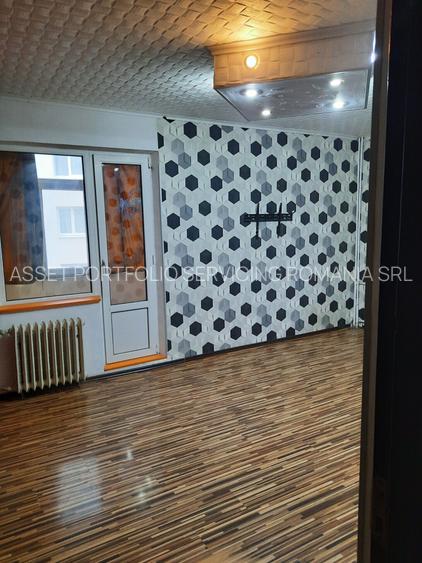 Garsoniera Aparatorii Patriei - 13