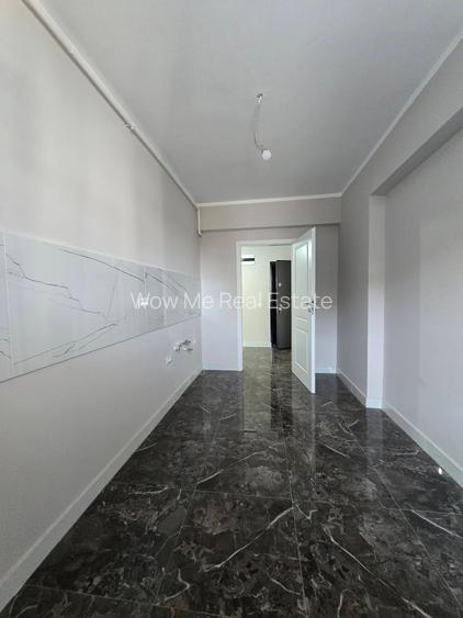 Apartament 2 Camere, Strada Piersicului, Fundeni Dobroești - 10