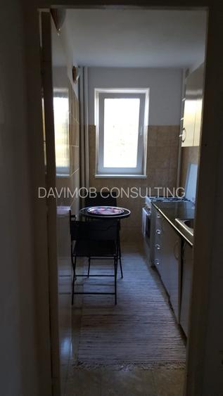 Dristor, Camil Ressu, pe bulevard,bloc reabilitat,vedere laterala - 6