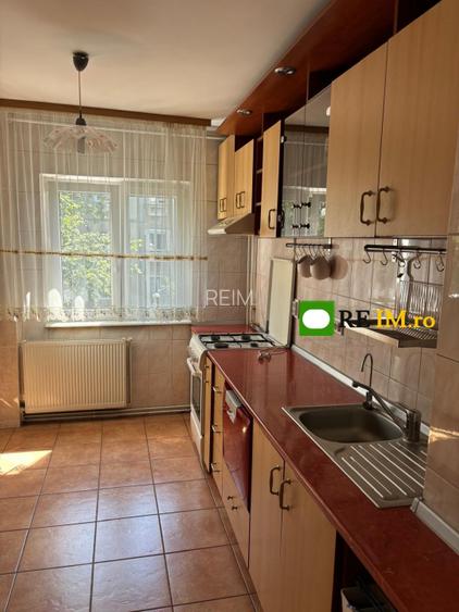 3 Camere | 2 Bai | Drumul Sarii | 10 min Metrou | 13 Septembrie - 3