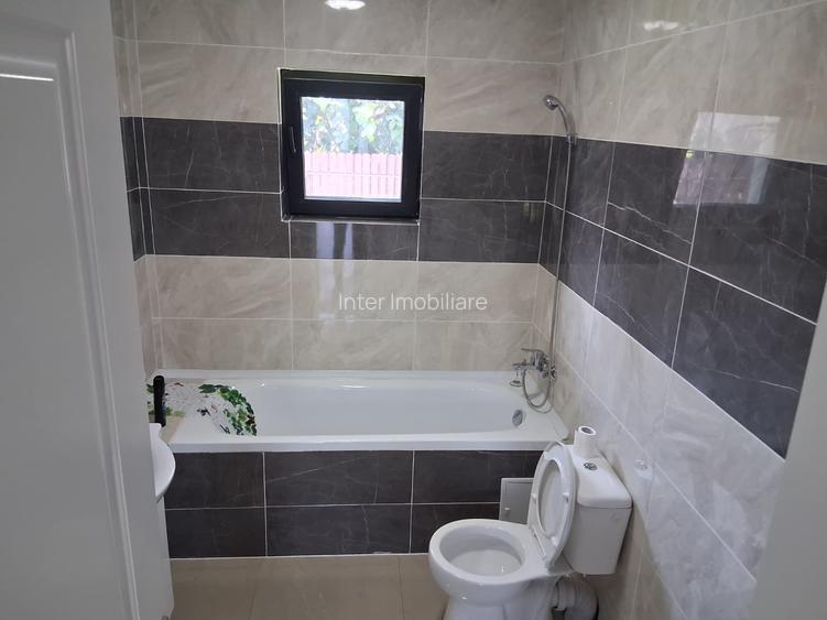 Casa  Dancu cod   159323   tel 0731226666 - 14