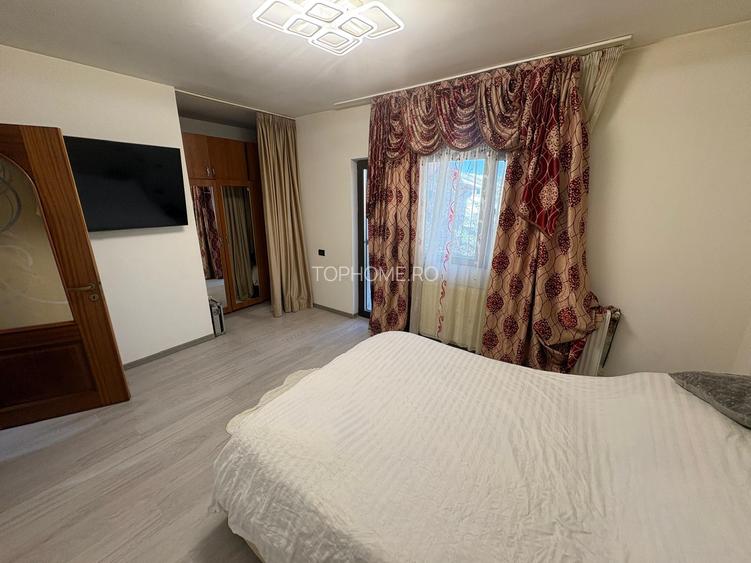 CASA | P+1 | 300mp UTILI | 300mp CURTE | JILAVA - 6