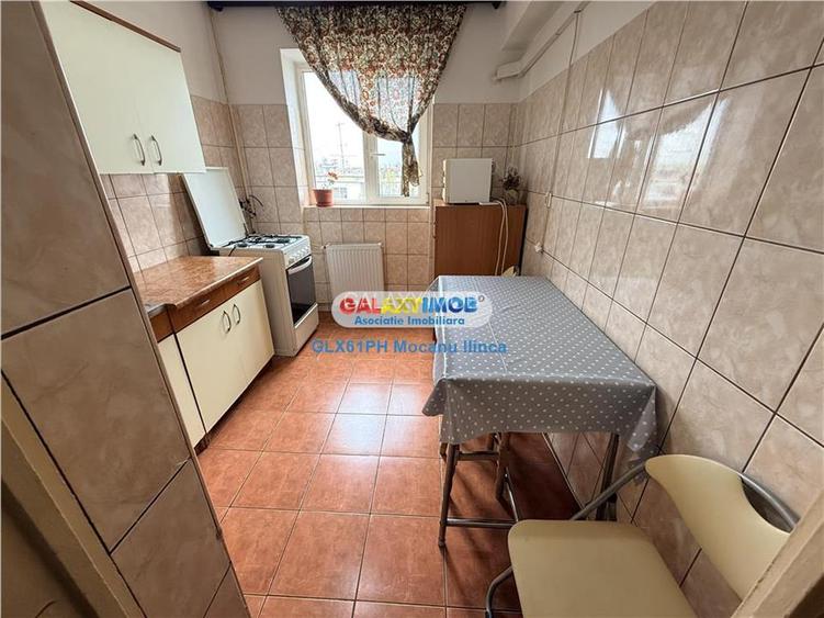 Inchiriere apartament 2 camere, Bulevardul Bucuresti, Ploiesti - 15