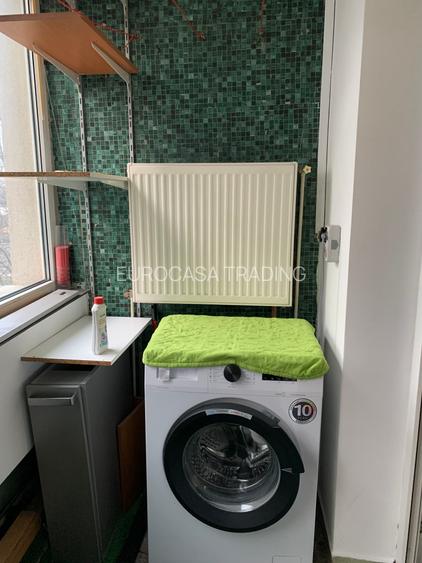 Camil Ressu, stradal, aproape metrou Dristor, comision 0% - 17