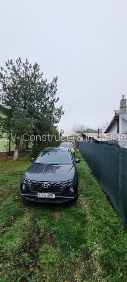 lot Individual - Casa Vila - 3