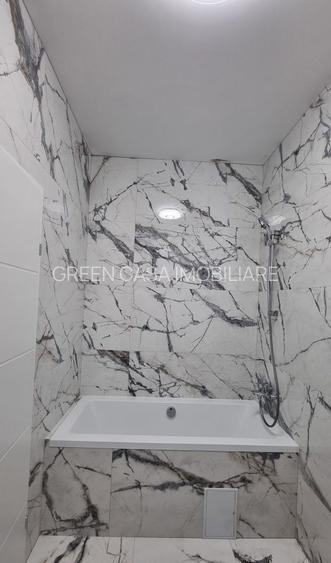 Apartament 2 camere | finisat | zona Eroilor - 5