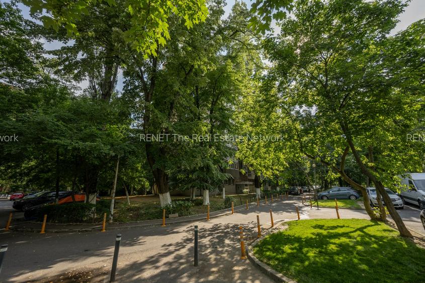 Drumul Taberei, Plaza Romania, 3 balcoane, Comision 0 % - 32