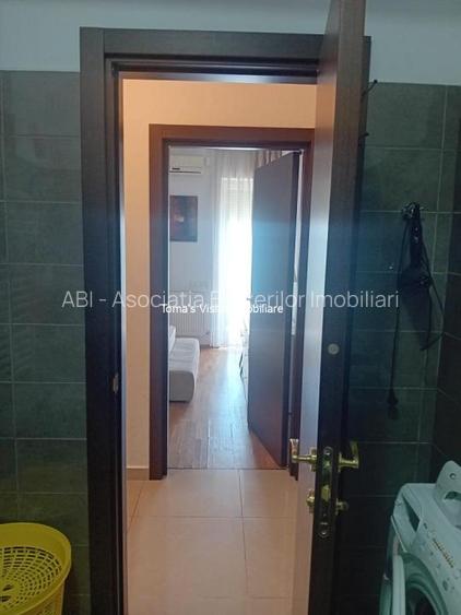 Vanzari Apartamente 3 camere - 8