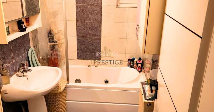 FĂRĂ COMISION | APARTAMENT 3 CAMERE, ETAJ 1, BALCON, PARCARE, MAGNOLIA - 11