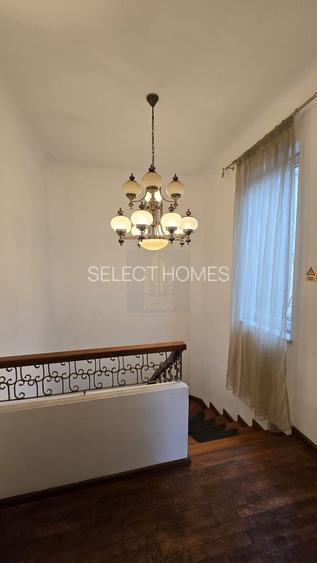 Casa 6 camere de inchiriat in zona *Berzei - Mircea Vulcanescu* - 17