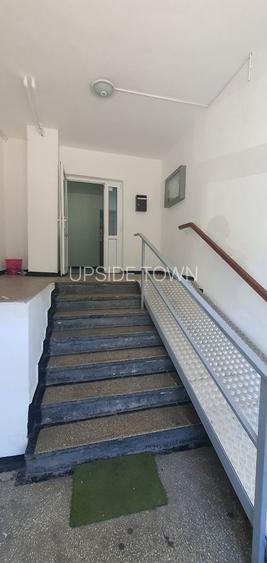 Garsoniera | Virtutii | Lujerului | Grozavesti | centrala - 8