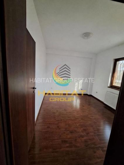 Bucurestii Noi Apartament tip Duplex 168mp 5 Camere 3 Bai Terasa Centrala - 5