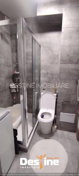 Ap 2 cam, SD, Tutora, 34 mp utili, bl. 1970 - 7