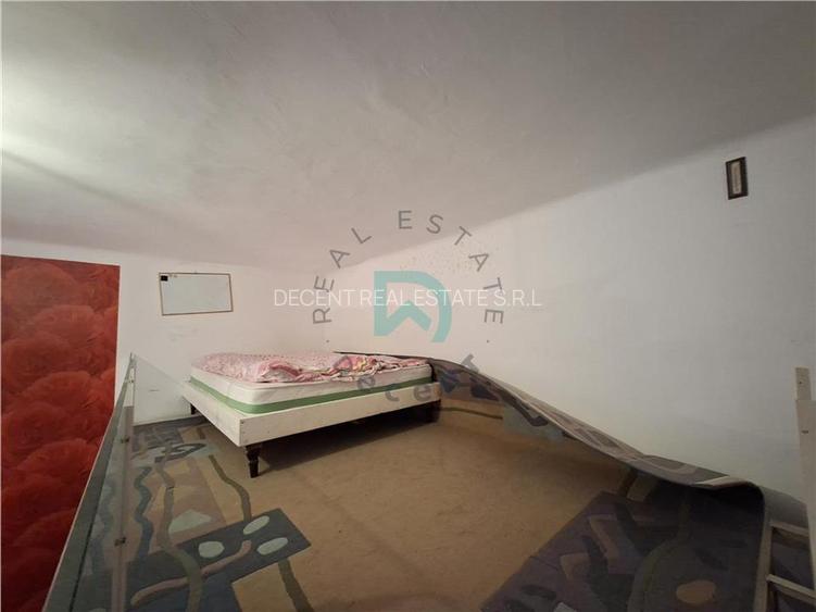 Garsoniera Republicii, Brasov - 8