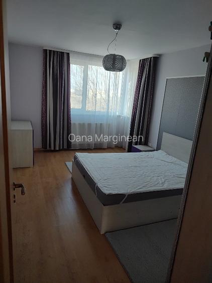 Apartament modern si spatios - 12