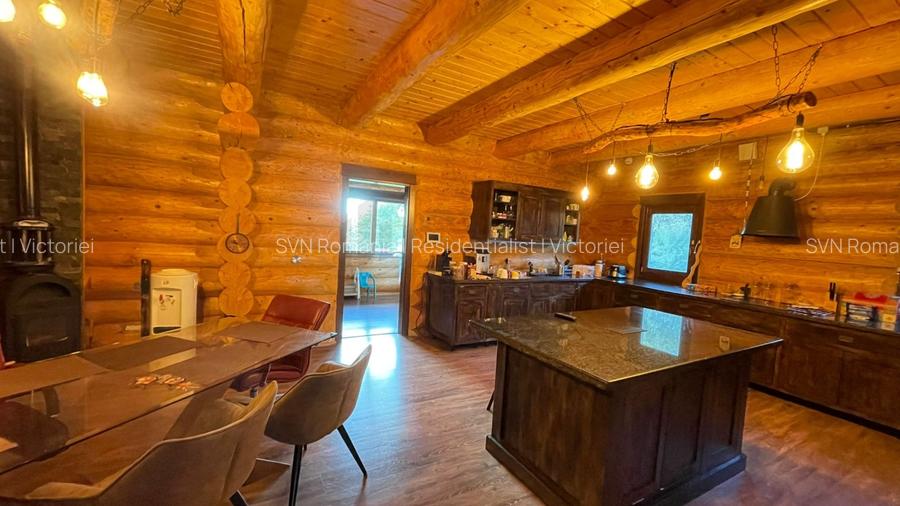 REV2003243 Monument al Naturii in ILFOV Gradistea - 17