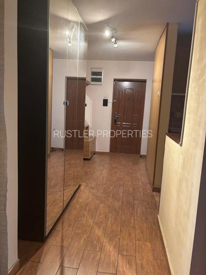 Apartament de vanzare Piata Unirii - 9