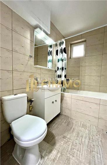 Apartament superb | 2 cam | Central | ID:1155 - 8