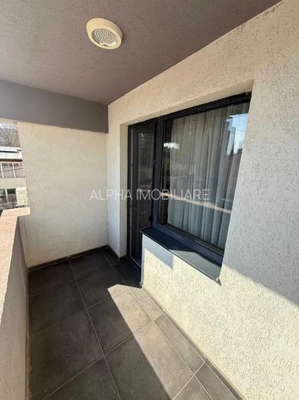 Apartament 2 camere Grozavesti | Mc Residence - 6