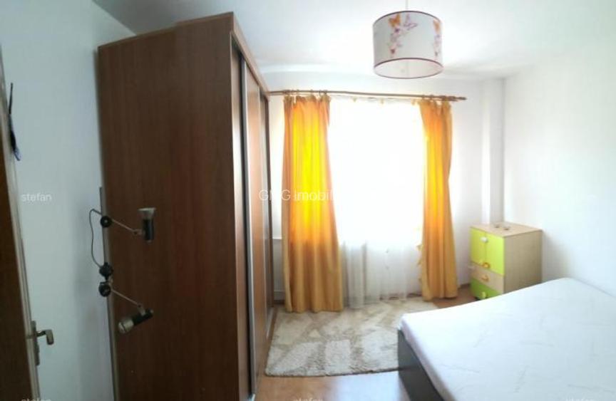 Apartament 2 camere zona Tei - 5