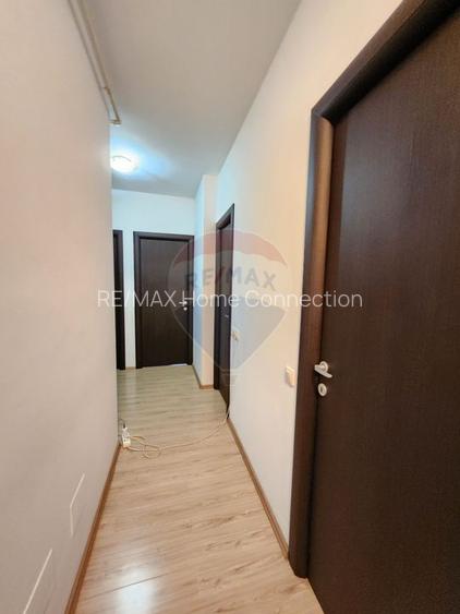 Colosseum, Sos. Chitilei | functional | eficient - 7