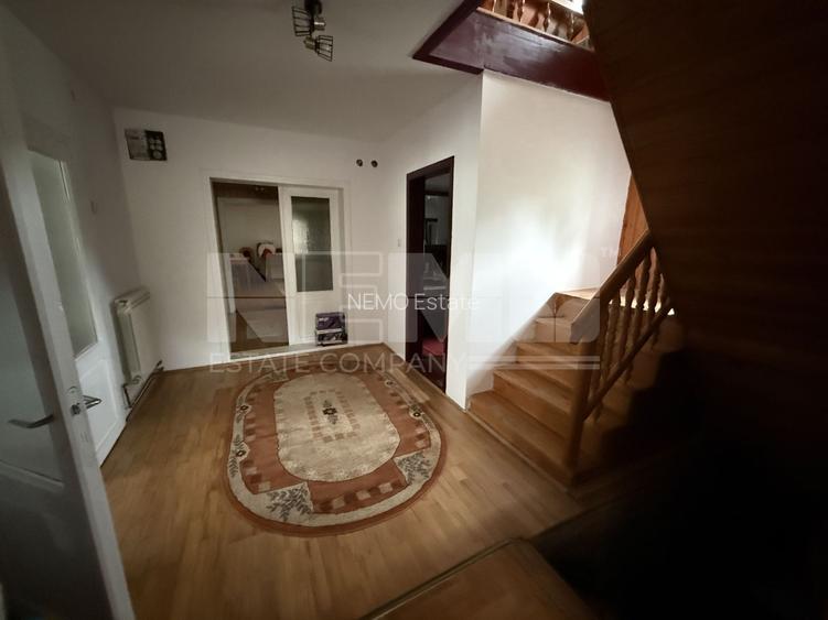 Casa 263 mp cu 51 ari teren | Vicovu de Jos | 150.000 Euro - 2