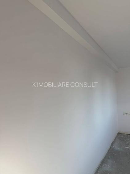 Cernica Balaceanca casa cuplata 4 camere de vanzare - 34