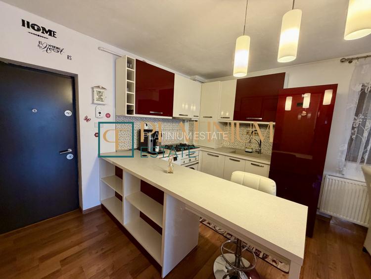 P4931 Apartament tip Samantha pe 2 nivele cu 4 camere in Giroc-Aleea cu Plopi - 6