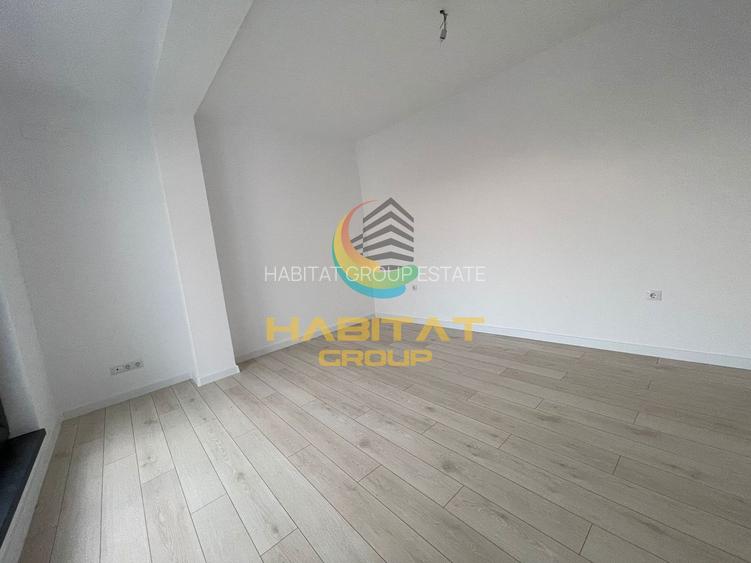 Apartament 2 camere nou Piata Alba Iulia sector 3 - 12