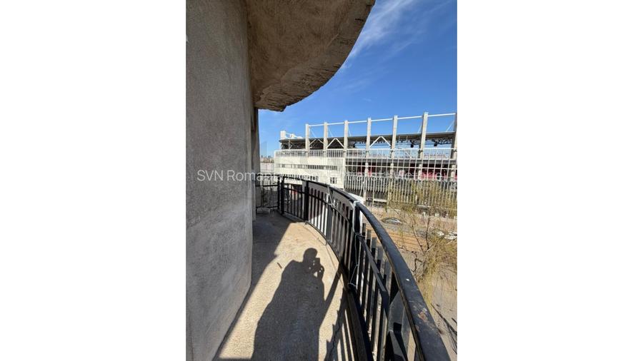 REA1028211 Apartament 3 camere Crangasi - 3